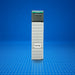 1747-SN Allen Bradley PLC - tested surplus unit