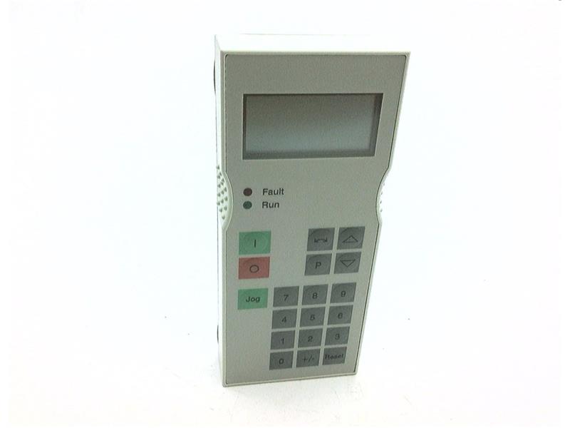 6SE7090-0XX84-2FK0 Siemens