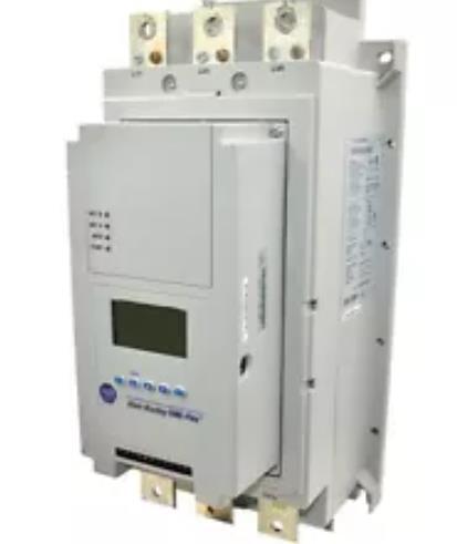 150-F108NBD Allen-Bradley