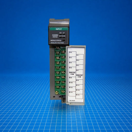 1746-IC16 Allen-Bradley