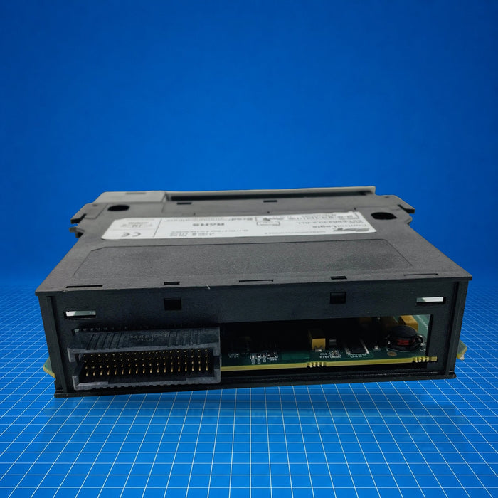 SST-ESR2-CLX-RLL Allen Bradley industrial automation part - tested surplus unit