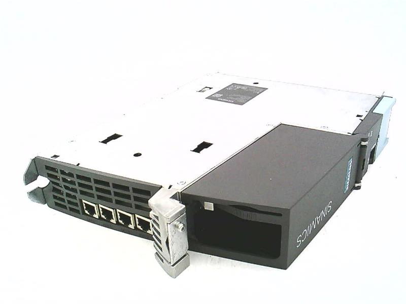 6SL3040-1MA01-0AA0 Siemens