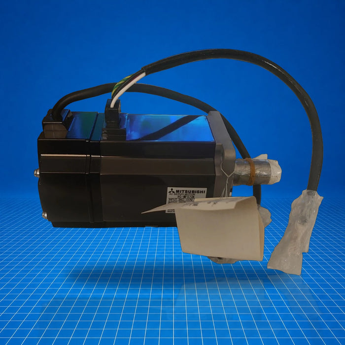 HC-MF73 Mitsubishi industrial automation part