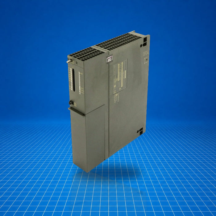 6ES7417-4HL04-0AB0 Siemens