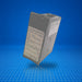 C200H-MR431 Omron