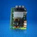 A20B-8100-0721 Fanuc