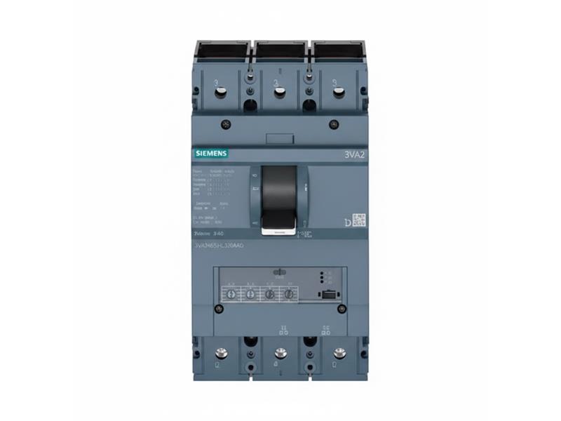 3VA2463-5HL32-0AA0 Siemens