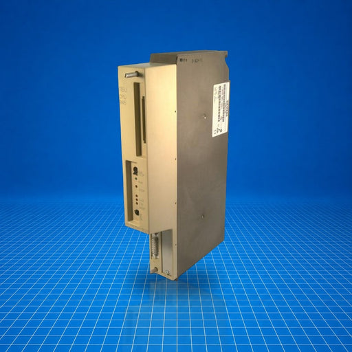 6ES5945-7UA21 Siemens