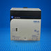 1606-XL240DR Allen Bradley Power Supply - product view