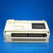 1745-LP154 Allen Bradley industrial automation part - product view