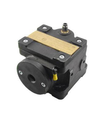 443S-S561061 Allen-Bradley