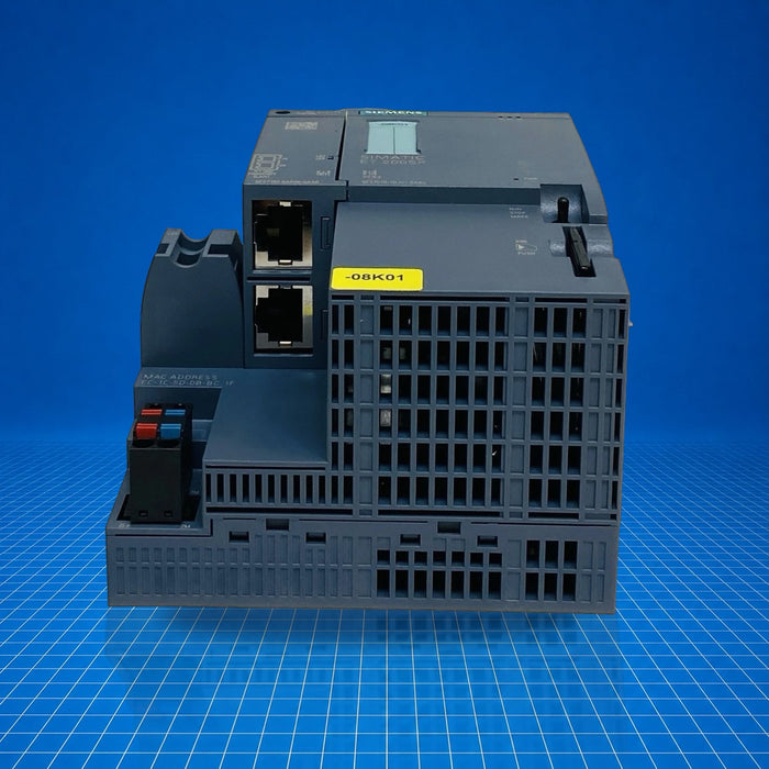 6ES7510-1DJ01-0AB0 Siemens