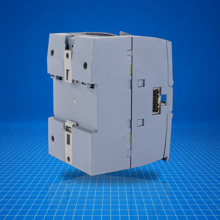 6ES7223-1PL32-0XB0 Siemens