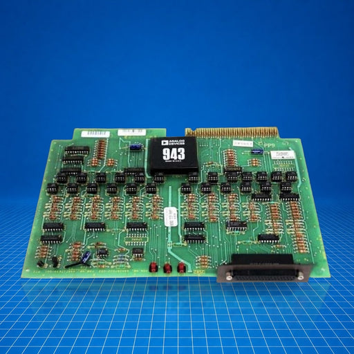 IC600YB900 GE Fanuc