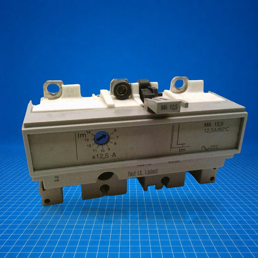 LV429123 Schneider Electric