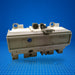 LV429123 Schneider Electric