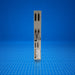 6SN1118-0DM31-0AA2 Siemens