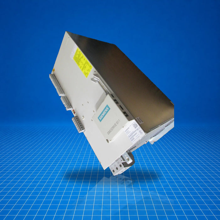 6SN1145-1BA02-0CA2 Siemens