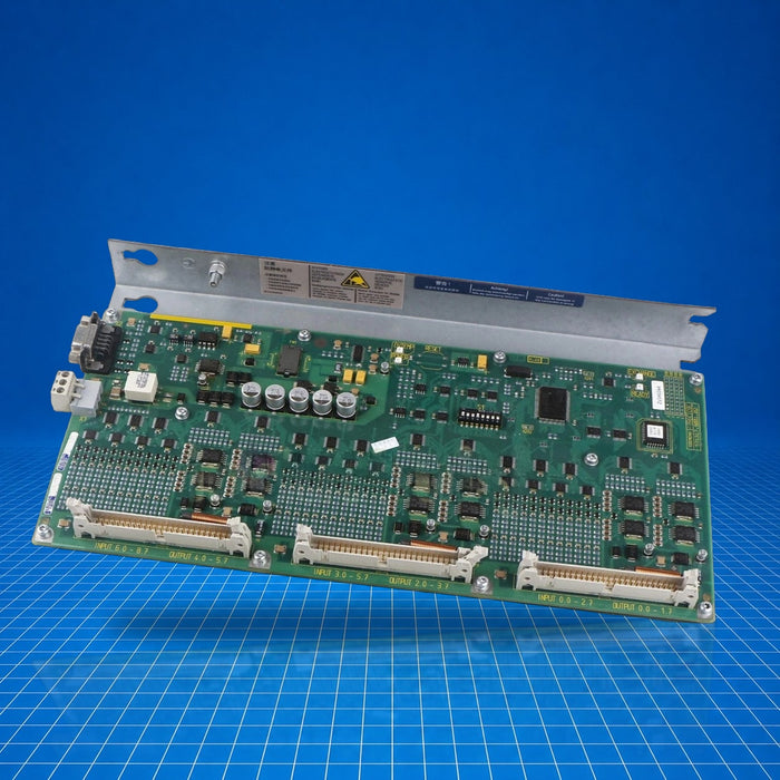 6FC5611-0CA01-0AA0 Siemens industrial automation part - unit detail