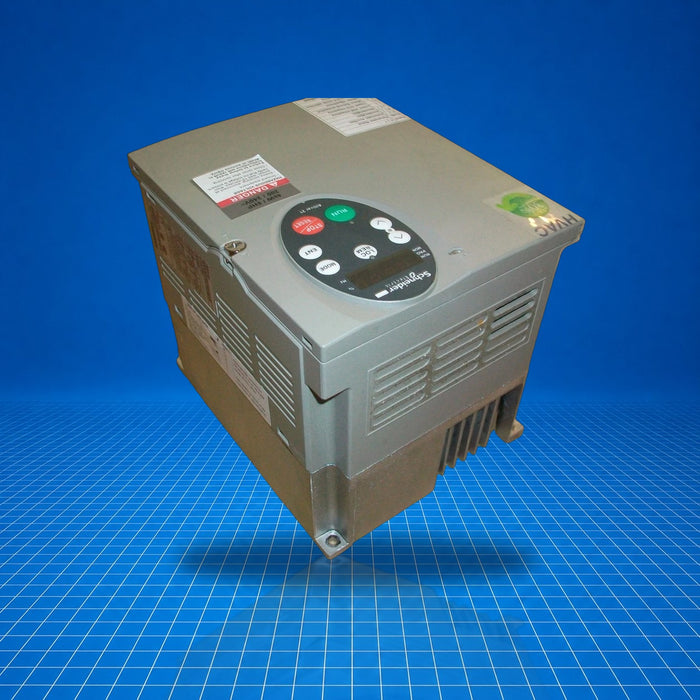 ATV21HU40M3X Schneider Electric