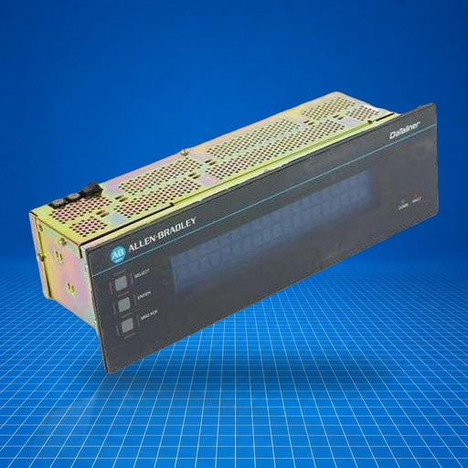 2706-E23J16 Allen-Bradley
