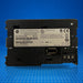 2711C-F2M Allen Bradley industrial automation part - product view