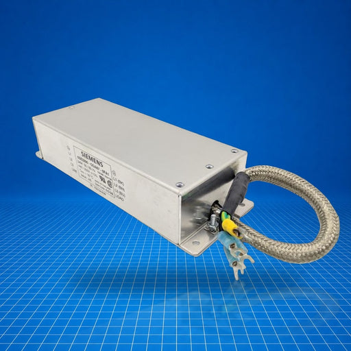 6SE3290-0DA87-0FA1 Siemens