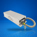 6SE3290-0DA87-0FA1 Siemens