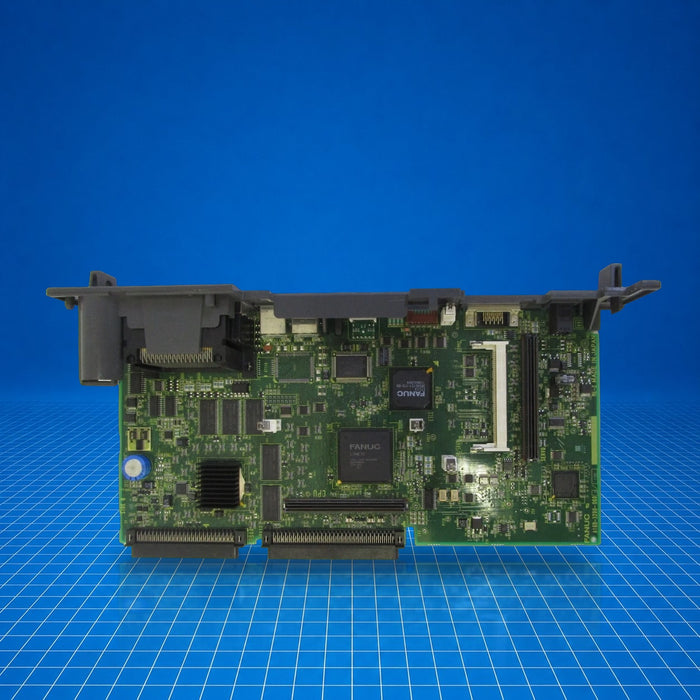 A16B-3200-0600 GE Fanuc