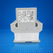 160S-AA02NSF1 Allen Bradley industrial automation part - tested surplus unit