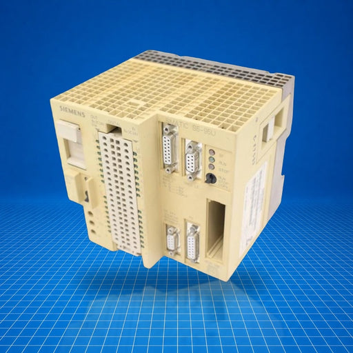 6ES5095-8MA04 Siemens