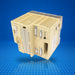 6ES5095-8MA04 Siemens