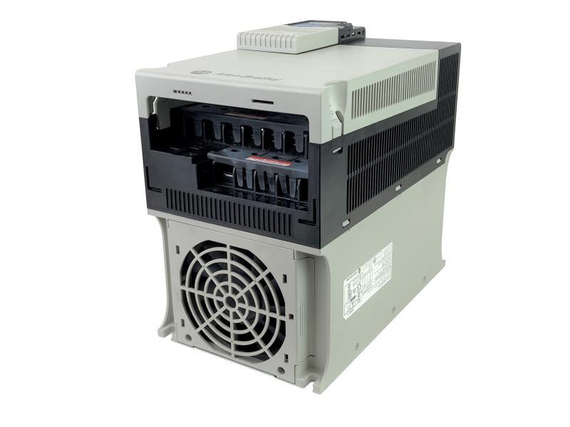 25B-D037N114 Allen-Bradley