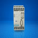 3UF7000-1AU00-0 Siemens industrial automation part - product view