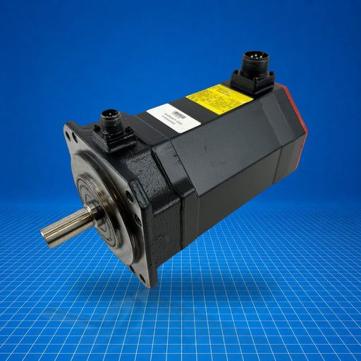 A06B-0227-B805 GE Fanuc
