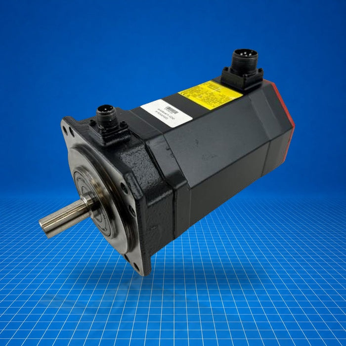 A06B-0227-B805 GE Fanuc