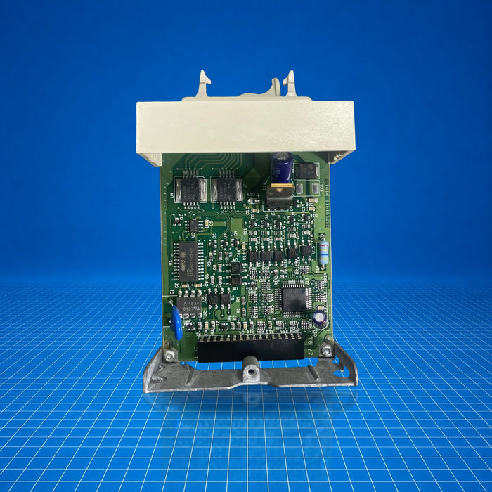 TSXDSZ08T2 Schneider Electric