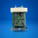 TSXDSZ08T2 Schneider Electric