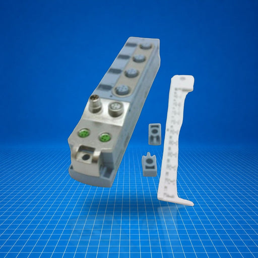 6ES7144-5KD00-0BA0 Siemens