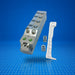 6ES7144-5KD00-0BA0 Siemens