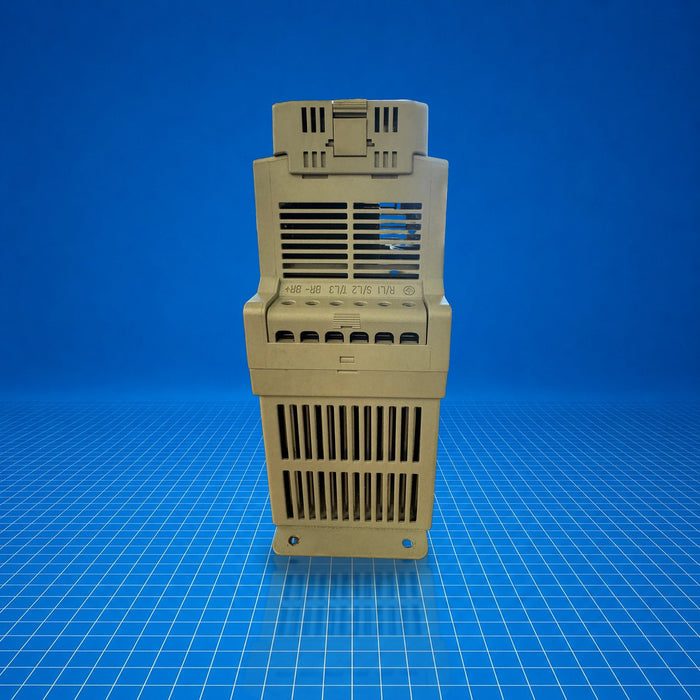 160-BA10NPS1 Allen Bradley industrial automation part - unit detail