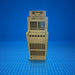 160-BA10NPS1 Allen Bradley industrial automation part - unit detail