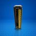 AS-BDEP-218 Schneider industrial automation part - product view