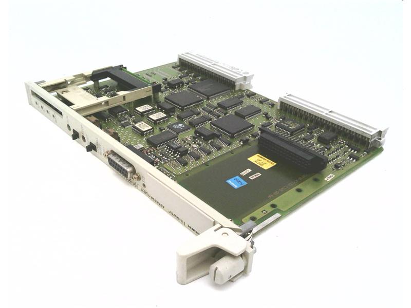 6ES5928-3UB21 Siemens