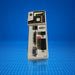 2097-V33PR5-LM Allen Bradley industrial automation part - unit detail