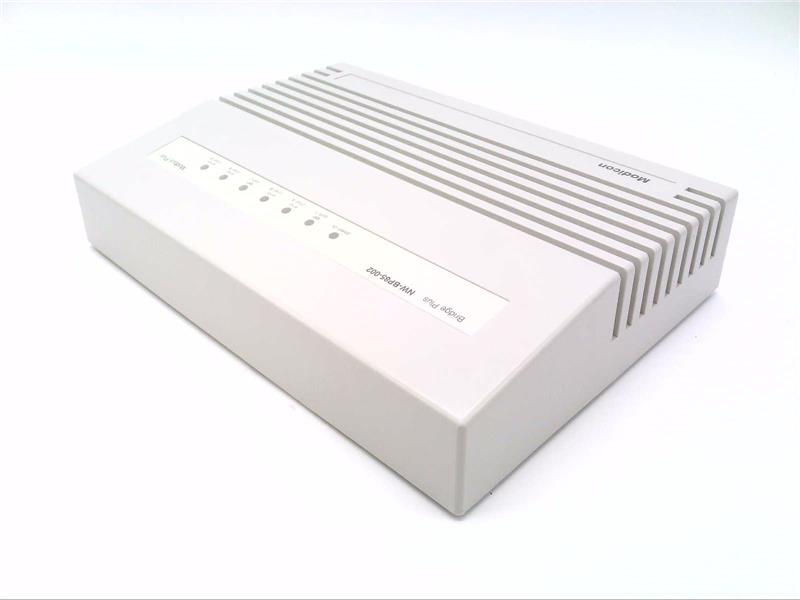 NWBP85002 Schneider Electric