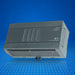 6ES7223-1BL00-0XA0 Siemens