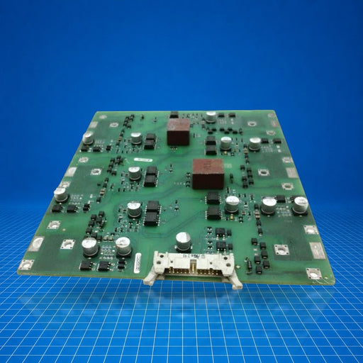 6SE7031-0EE84-1JC0 Siemens