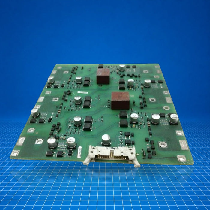 6SE7031-0EE84-1JC0 Siemens