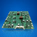 6SE7031-0EE84-1JC0 Siemens